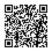 고시/공고 페이지 바로가기 주소(https://business.jangseong.go.kr/q/ezIyOHwxMjcwMHxzaG93fHBhZ2U9MTIxMH0=&e=M&s=3), QRCODE