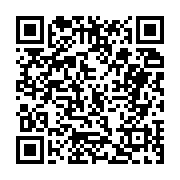 고시/공고 페이지 바로가기 주소(https://business.jangseong.go.kr/q/ezIyOHwxMjcwMHxzaG93fHBhZ2U9MTIzMn0=&e=M&s=3), QRCODE