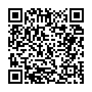 고시/공고 페이지 바로가기 주소(https://business.jangseong.go.kr/q/ezIyOHwxMjcwMHxzaG93fHBhZ2U9MTM3N30=&e=M&s=3), QRCODE
