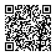 고시/공고 페이지 바로가기 주소(https://business.jangseong.go.kr/q/ezIyOHwxMjcwMXxzaG93fHBhZ2U9MTI4M30=&e=M&s=3), QRCODE