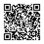 고시/공고 페이지 바로가기 주소(https://business.jangseong.go.kr/q/ezIyOHwxMjcwMXxzaG93fHBhZ2U9MTIzMn0=&e=M&s=3), QRCODE