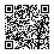 고시/공고 페이지 바로가기 주소(https://business.jangseong.go.kr/q/ezIyOHwxMjcwMXxzaG93fHBhZ2U9MTM3N30=&e=M&s=3), QRCODE