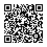 고시/공고 페이지 바로가기 주소(https://business.jangseong.go.kr/q/ezIyOHwxMjcwMXxzaG93fHBhZ2U9MTM5MX0=&e=M&s=3), QRCODE