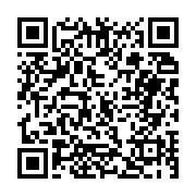 고시/공고 페이지 바로가기 주소(https://business.jangseong.go.kr/q/ezIyOHwxMjcwMXxzaG93fHBhZ2U9MTMyNn0=&e=M&s=3), QRCODE