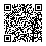 고시/공고 페이지 바로가기 주소(https://business.jangseong.go.kr/q/ezIyOHwxMjcwN3xzaG93fHBhZ2U9MTI4MX0=&e=M&s=3), QRCODE