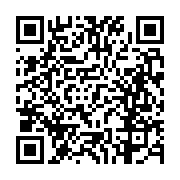 고시/공고 페이지 바로가기 주소(https://business.jangseong.go.kr/q/ezIyOHwxMjcwN3xzaG93fHBhZ2U9MTIzMX0=&e=M&s=3), QRCODE