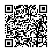 고시/공고 페이지 바로가기 주소(https://business.jangseong.go.kr/q/ezIyOHwxMjcwN3xzaG93fHBhZ2U9MTM2MH0=&e=M&s=3), QRCODE