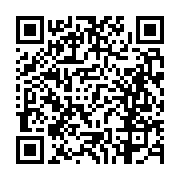고시/공고 페이지 바로가기 주소(https://business.jangseong.go.kr/q/ezIyOHwxMjcwN3xzaG93fHBhZ2U9MTM3NX0=&e=M&s=3), QRCODE