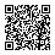 고시/공고 페이지 바로가기 주소(https://business.jangseong.go.kr/q/ezIyOHwxMjcwNHxzaG93fHBhZ2U9MTI4Mn0=&e=M&s=3), QRCODE