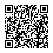 고시/공고 페이지 바로가기 주소(https://business.jangseong.go.kr/q/ezIyOHwxMjcwNHxzaG93fHBhZ2U9MTIzMn0=&e=M&s=3), QRCODE