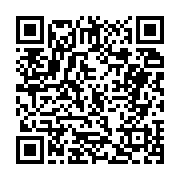 고시/공고 페이지 바로가기 주소(https://business.jangseong.go.kr/q/ezIyOHwxMjcwNHxzaG93fHBhZ2U9MTM3Nn0=&e=M&s=3), QRCODE
