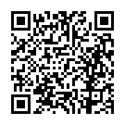 고시/공고 페이지 바로가기 주소(https://business.jangseong.go.kr/q/ezIyOHwxMjcwOXxzaG93fHBhZ2U9MTI4Mn0=&e=M&s=3), QRCODE