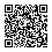 고시/공고 페이지 바로가기 주소(https://business.jangseong.go.kr/q/ezIyOHwxMjcwOXxzaG93fHBhZ2U9MTIzMX0=&e=M&s=3), QRCODE