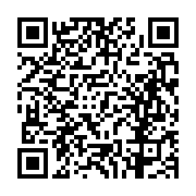 고시/공고 페이지 바로가기 주소(https://business.jangseong.go.kr/q/ezIyOHwxMjcwOXxzaG93fHBhZ2U9MTMwNX0=&e=M&s=3), QRCODE