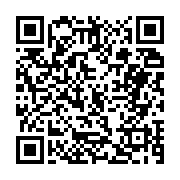 고시/공고 페이지 바로가기 주소(https://business.jangseong.go.kr/q/ezIyOHwxMjcwOXxzaG93fHBhZ2U9MTMwNn0=&e=M&s=3), QRCODE