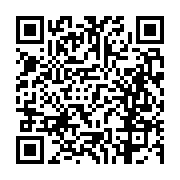 고시/공고 페이지 바로가기 주소(https://business.jangseong.go.kr/q/ezIyOHwxMjcxM3xzaG93fHBhZ2U9MTI4Mn0=&e=M&s=3), QRCODE