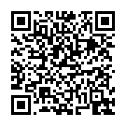 고시/공고 페이지 바로가기 주소(https://business.jangseong.go.kr/q/ezIyOHwxMjcxM3xzaG93fHBhZ2U9MTIzMX0=&e=M&s=3), QRCODE