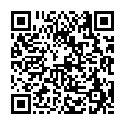 고시/공고 페이지 바로가기 주소(https://business.jangseong.go.kr/q/ezIyOHwxMjcxM3xzaG93fHBhZ2U9MTM2MX0=&e=M&s=3), QRCODE