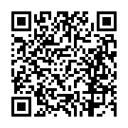 고시/공고 페이지 바로가기 주소(https://business.jangseong.go.kr/q/ezIyOHwxMjcxM3xzaG93fHBhZ2U9MTM3Nn0=&e=M&s=3), QRCODE