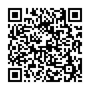 고시/공고 페이지 바로가기 주소(https://business.jangseong.go.kr/q/ezIyOHwxMjcxM3xzaG93fHBhZ2U9MTMwNX0=&e=M&s=3), QRCODE