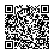 고시/공고 페이지 바로가기 주소(https://business.jangseong.go.kr/q/ezIyOHwxMjcxM3xzaG93fHBhZ2U9MTMwNn0=&e=M&s=3), QRCODE