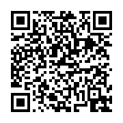 고시/공고 페이지 바로가기 주소(https://business.jangseong.go.kr/q/ezIyOHwxMjcxM3xzaG93fHBhZ2U9MTMyNX0=&e=M&s=3), QRCODE