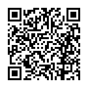 고시/공고 페이지 바로가기 주소(https://business.jangseong.go.kr/q/ezIyOHwxMjcxMnxzaG93fHBhZ2U9MTI4Mn0=&e=M&s=3), QRCODE