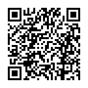 고시/공고 페이지 바로가기 주소(https://business.jangseong.go.kr/q/ezIyOHwxMjcxMnxzaG93fHBhZ2U9MTIzMX0=&e=M&s=3), QRCODE