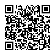 고시/공고 페이지 바로가기 주소(https://business.jangseong.go.kr/q/ezIyOHwxMjcxMnxzaG93fHBhZ2U9MTM2MX0=&e=M&s=3), QRCODE