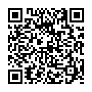 고시/공고 페이지 바로가기 주소(https://business.jangseong.go.kr/q/ezIyOHwxMjcxMnxzaG93fHBhZ2U9MTM3Nn0=&e=M&s=3), QRCODE