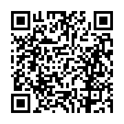 고시/공고 페이지 바로가기 주소(https://business.jangseong.go.kr/q/ezIyOHwxMjcxMnxzaG93fHBhZ2U9MTMwNn0=&e=M&s=3), QRCODE