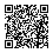 고시/공고 페이지 바로가기 주소(https://business.jangseong.go.kr/q/ezIyOHwxMjcxN3xzaG93fHBhZ2U9MTI4MX0=&e=M&s=3), QRCODE