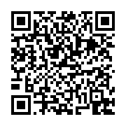 고시/공고 페이지 바로가기 주소(https://business.jangseong.go.kr/q/ezIyOHwxMjcxN3xzaG93fHBhZ2U9MTM2MH0=&e=M&s=3), QRCODE