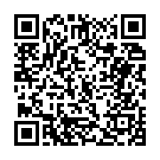 고시/공고 페이지 바로가기 주소(https://business.jangseong.go.kr/q/ezIyOHwxMjcxN3xzaG93fHBhZ2U9MTM3Nn0=&e=M&s=3), QRCODE
