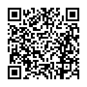 고시/공고 페이지 바로가기 주소(https://business.jangseong.go.kr/q/ezIyOHwxMjcxN3xzaG93fHBhZ2U9MTMwNX0=&e=M&s=3), QRCODE