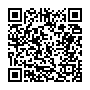 고시/공고 페이지 바로가기 주소(https://business.jangseong.go.kr/q/ezIyOHwxMjcxN3xzaG93fHBhZ2U9MTMyNH0=&e=M&s=3), QRCODE