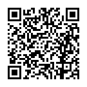 고시/공고 페이지 바로가기 주소(https://business.jangseong.go.kr/q/ezIyOHwxMjcxNXxzaG93fHBhZ2U9MTI4MX0=&e=M&s=3), QRCODE