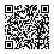 고시/공고 페이지 바로가기 주소(https://business.jangseong.go.kr/q/ezIyOHwxMjcxNXxzaG93fHBhZ2U9MTIzMX0=&e=M&s=3), QRCODE