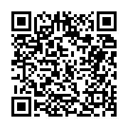 고시/공고 페이지 바로가기 주소(https://business.jangseong.go.kr/q/ezIyOHwxMjcxNXxzaG93fHBhZ2U9MTM2MH0=&e=M&s=3), QRCODE
