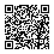 고시/공고 페이지 바로가기 주소(https://business.jangseong.go.kr/q/ezIyOHwxMjcxNXxzaG93fHBhZ2U9MTM3Nn0=&e=M&s=3), QRCODE