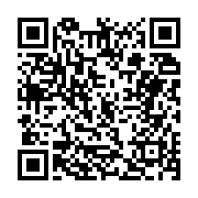 고시/공고 페이지 바로가기 주소(https://business.jangseong.go.kr/q/ezIyOHwxMjcxNXxzaG93fHBhZ2U9MTMyNH0=&e=M&s=3), QRCODE