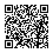 고시/공고 페이지 바로가기 주소(https://business.jangseong.go.kr/q/ezIyOHwxMjcxOXxzaG93fHBhZ2U9MTI4MX0=&e=M&s=3), QRCODE