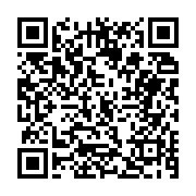 고시/공고 페이지 바로가기 주소(https://business.jangseong.go.kr/q/ezIyOHwxMjcxOXxzaG93fHBhZ2U9MTIzMX0=&e=M&s=3), QRCODE