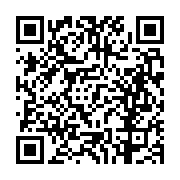 고시/공고 페이지 바로가기 주소(https://business.jangseong.go.kr/q/ezIyOHwxMjcxOXxzaG93fHBhZ2U9MTM2MH0=&e=M&s=3), QRCODE