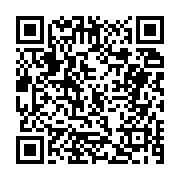 고시/공고 페이지 바로가기 주소(https://business.jangseong.go.kr/q/ezIyOHwxMjcxOXxzaG93fHBhZ2U9MTM3Nn0=&e=M&s=3), QRCODE