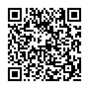 고시/공고 페이지 바로가기 주소(https://business.jangseong.go.kr/q/ezIyOHwxMjcyMXxzaG93fHBhZ2U9MTIzMX0=&e=M&s=3), QRCODE