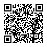 고시/공고 페이지 바로가기 주소(https://business.jangseong.go.kr/q/ezIyOHwxMjcyMXxzaG93fHBhZ2U9MTM2MH0=&e=M&s=3), QRCODE
