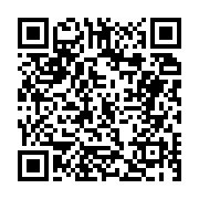 고시/공고 페이지 바로가기 주소(https://business.jangseong.go.kr/q/ezIyOHwxMjcyMXxzaG93fHBhZ2U9MTM3NX0=&e=M&s=3), QRCODE