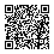 고시/공고 페이지 바로가기 주소(https://business.jangseong.go.kr/q/ezIyOHwxMjcyMXxzaG93fHBhZ2U9MTMwNX0=&e=M&s=3), QRCODE