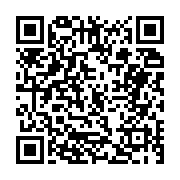 고시/공고 페이지 바로가기 주소(https://business.jangseong.go.kr/q/ezIyOHwxMjcyMXxzaG93fHBhZ2U9MTMyNH0=&e=M&s=3), QRCODE